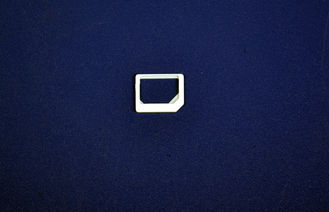 3ff Nano adapter SIM