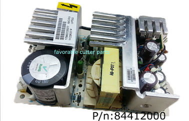 ASTEC LPT62 LPT63 LPT64 C200 Nguồn cung cấp Assy AC DC 60W cho Máy cắt GT7250 84412000